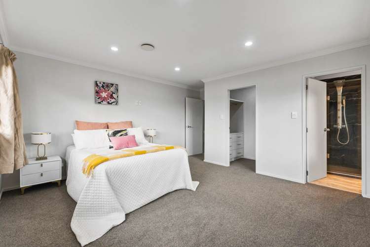 8a Hamilton Road Papatoetoe_12