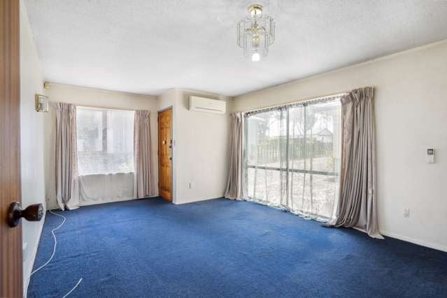 2/12 Russell Road Manurewa_2