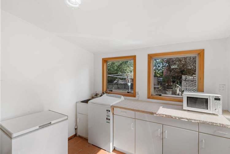 120 Boundary Road Ashley_13