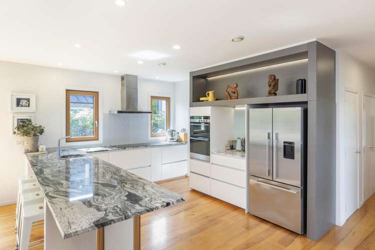 21A Plynlimon Road Fendalton_4