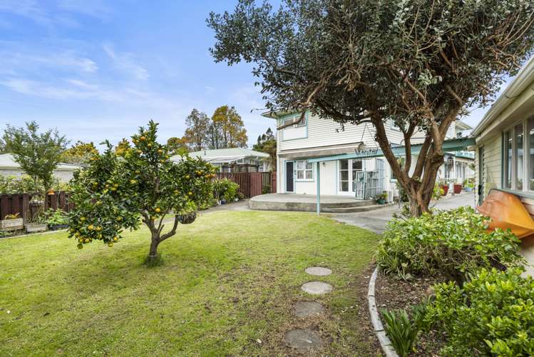 17 Royston Street Rosehill_26