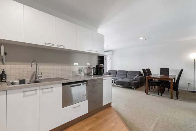 5b/121 Newton Road Eden Terrace_4