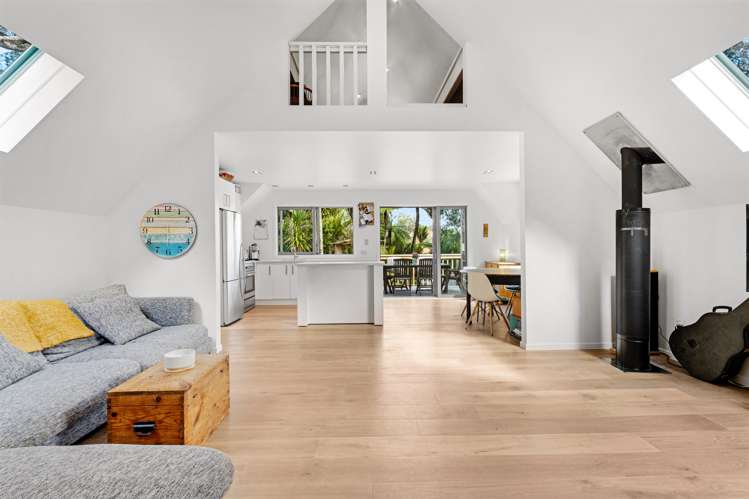 96 Motutara Road Muriwai_9