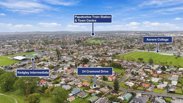 24 Cramond Drive Mangere East_34