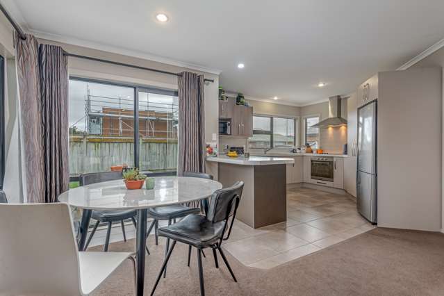 87 Roberts Line Kelvin Grove_4