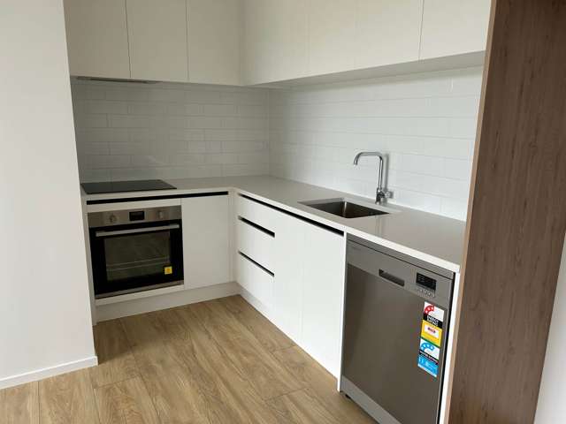 1/6 Treasure Lane Te Atatu South_1