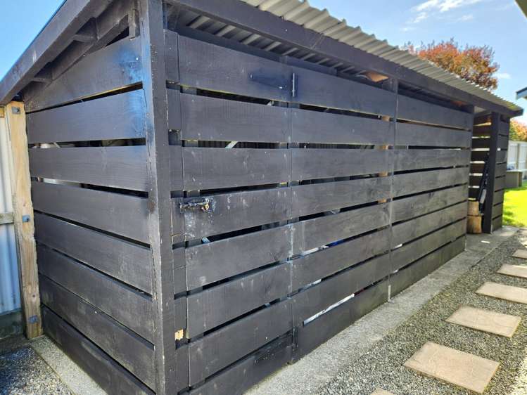 24 Ogilvie Road Gladstone_24