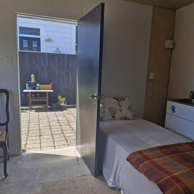 7A Gaisford Terrace Waipukurau_3