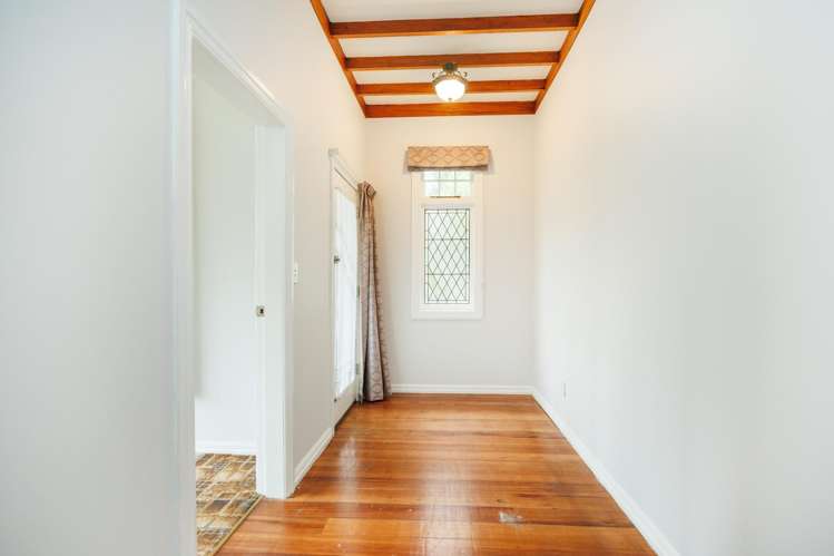 37 Ladys Mile Foxton_5