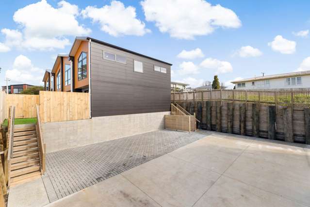 Lot 5/7 Beverly Place New Lynn_2