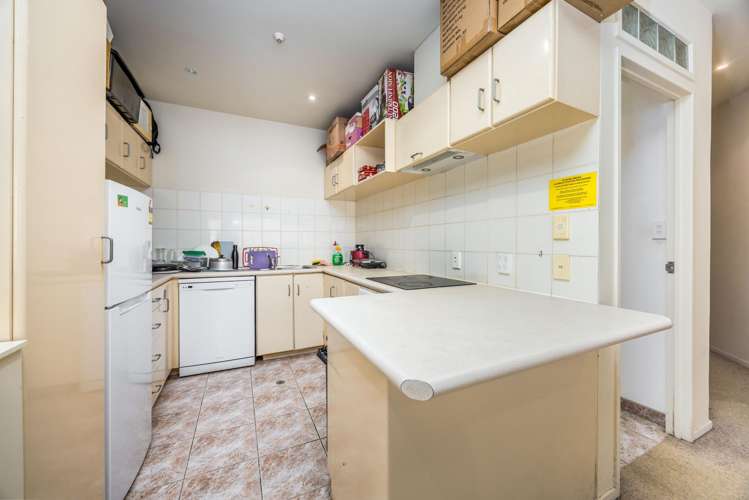 1i/16 Liverpool Street Auckland Central_4