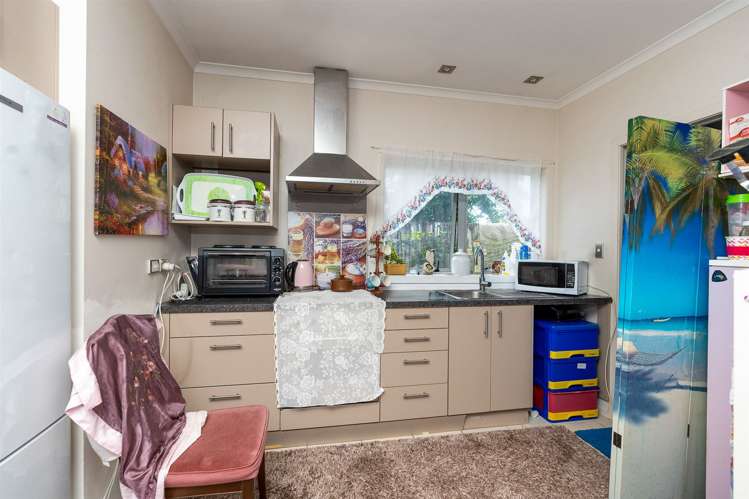 155a Killarney Road Frankton_2