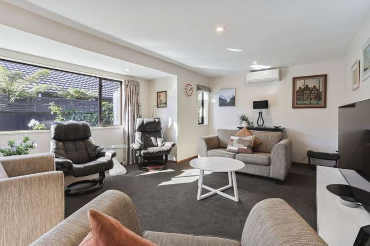 8C Angela Street Upper Riccarton_9