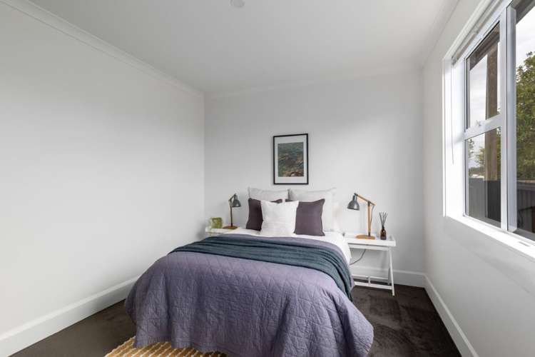 2/117 Foremans Road Islington_7