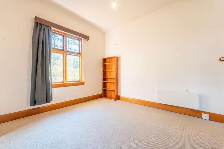 34 Sefton Street Seaview_9