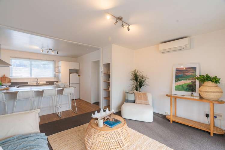 3/15a Marriner Street_5