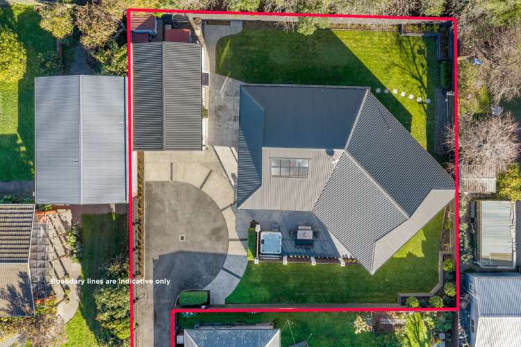 38C Dillons Point Road Islington_33