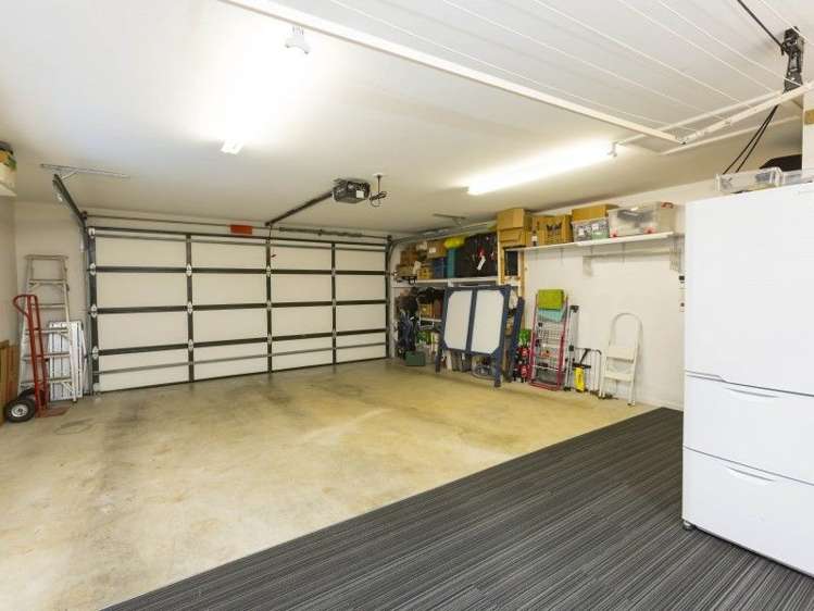 44 Mount Marua Way Timberlea_20