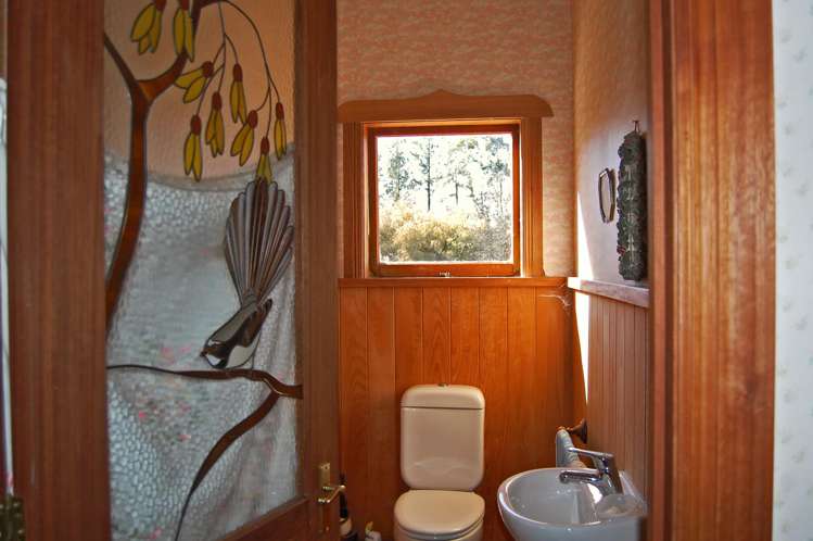 364 Oneriri Road Kaiwaka_24