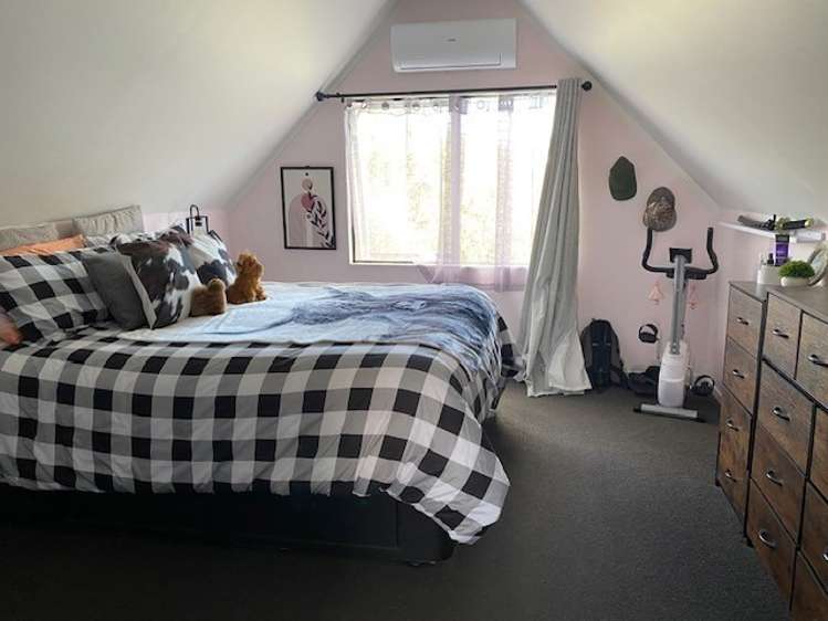 36b Windsor Road Bellevue_8