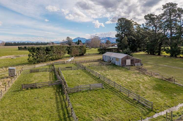 Mount Hutt Station Road Methven_13
