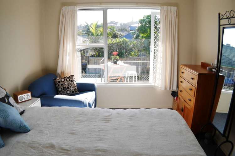 6/66 Moana Avenue One Tree Hill_5