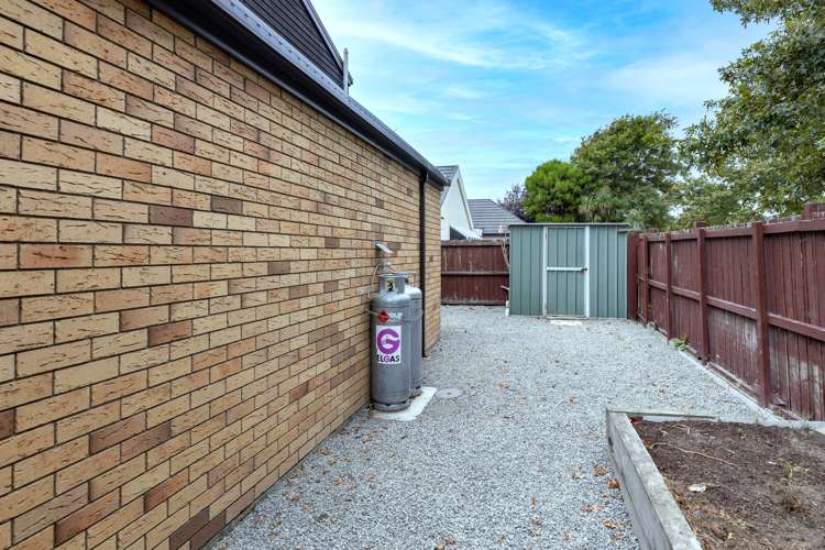 22 Mervyn Drive Avondale_23