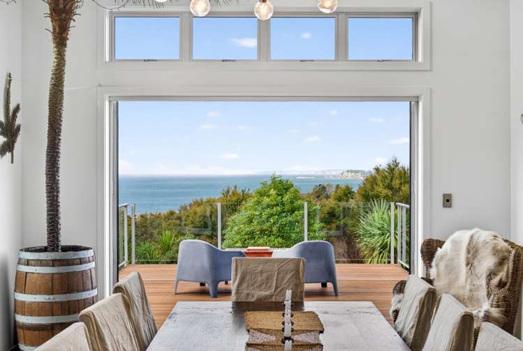 156 Kaimata Road Bay View_28