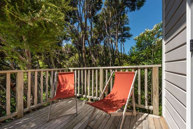 8 Maritime Way Whitby_1