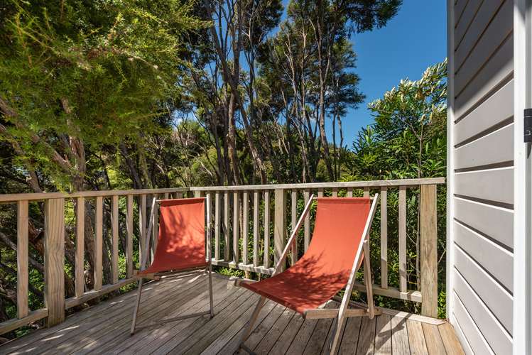 8 Maritime Way Whitby_1