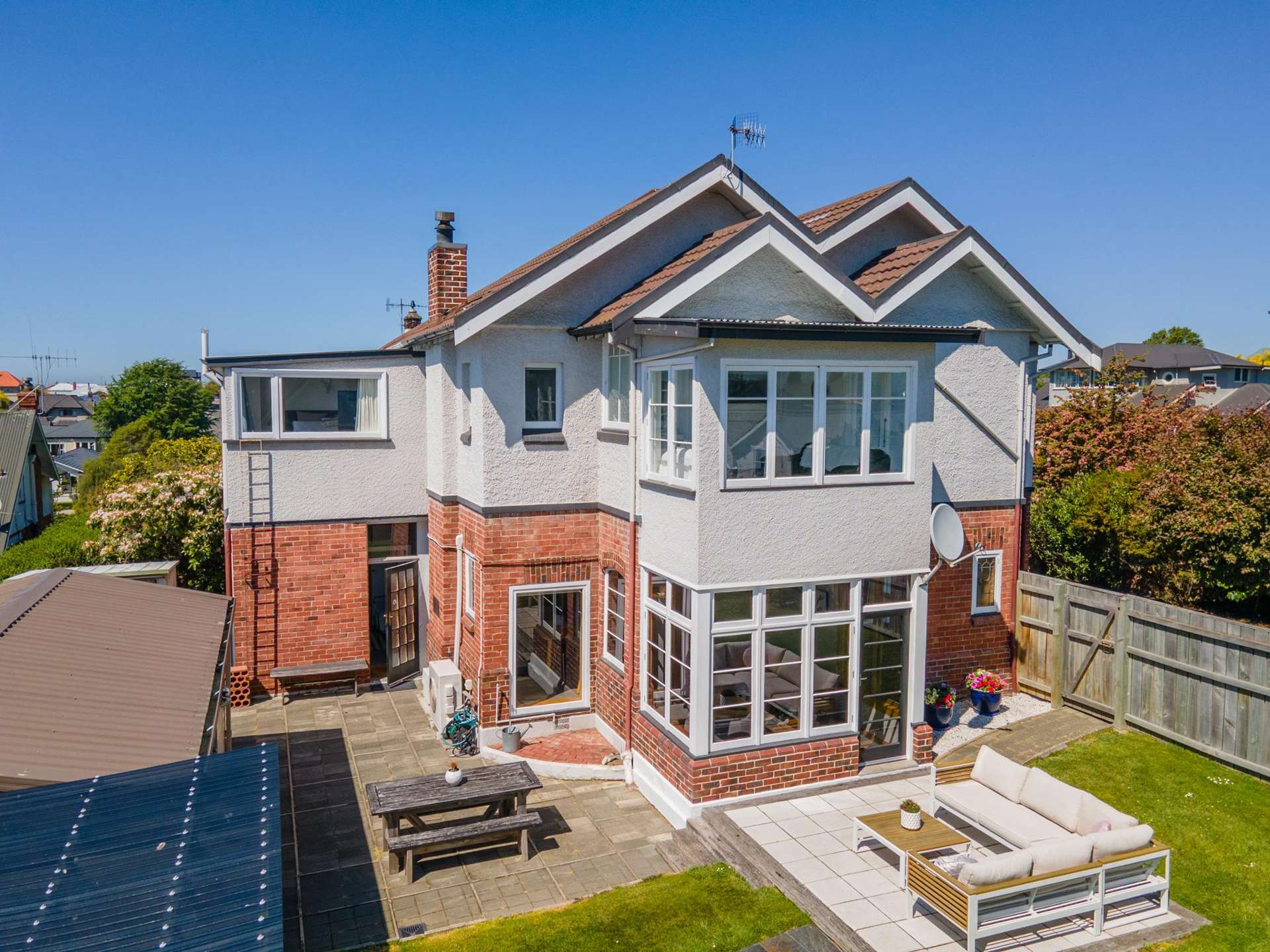 4 Hart Street Maori Hill_0