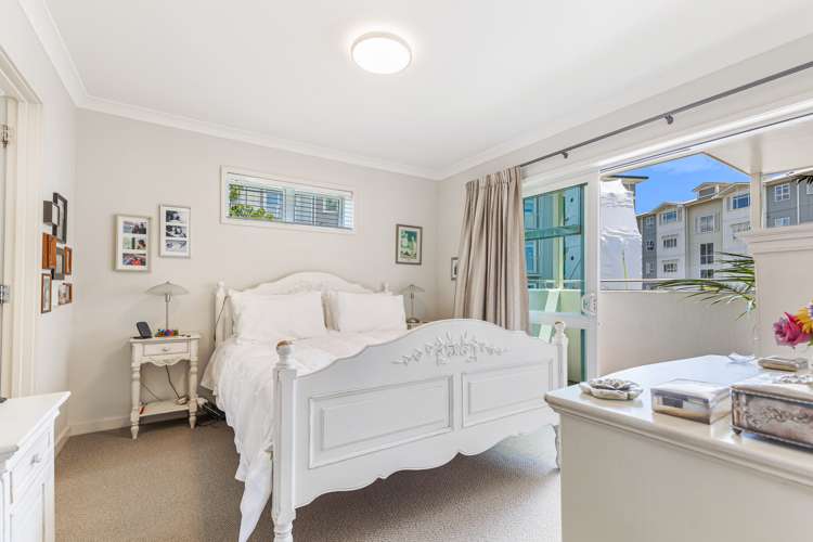 58 Parkside Drive Orewa_17