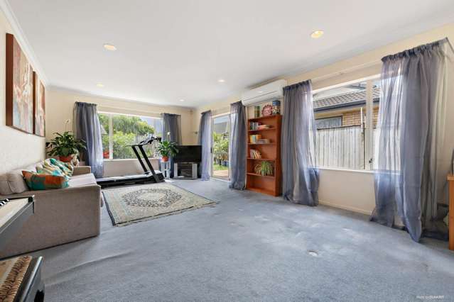 17 Sandwick Drive Manurewa_1