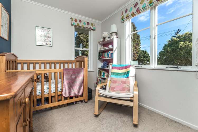 310 Panama Road Mount Wellington_11