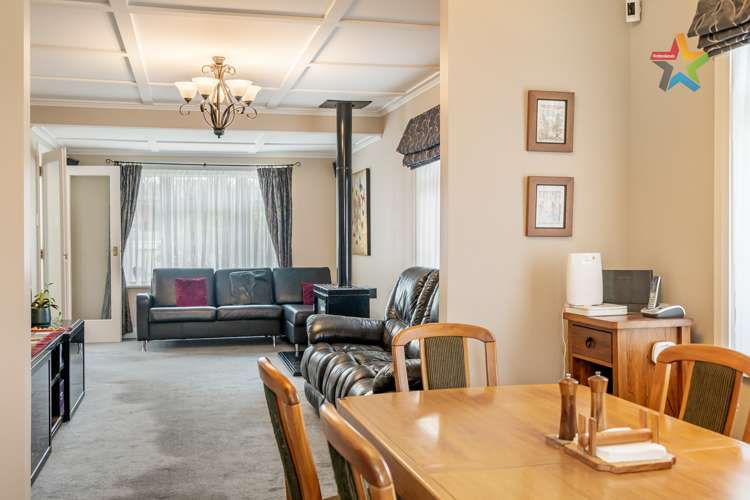 58 Epuni Street Lower Hutt_7