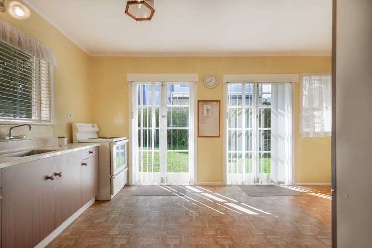 67 Alverston Street Waterview_7