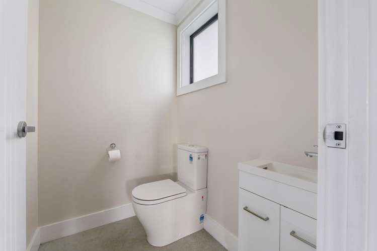 142 Kaimata Road Kaimata_21