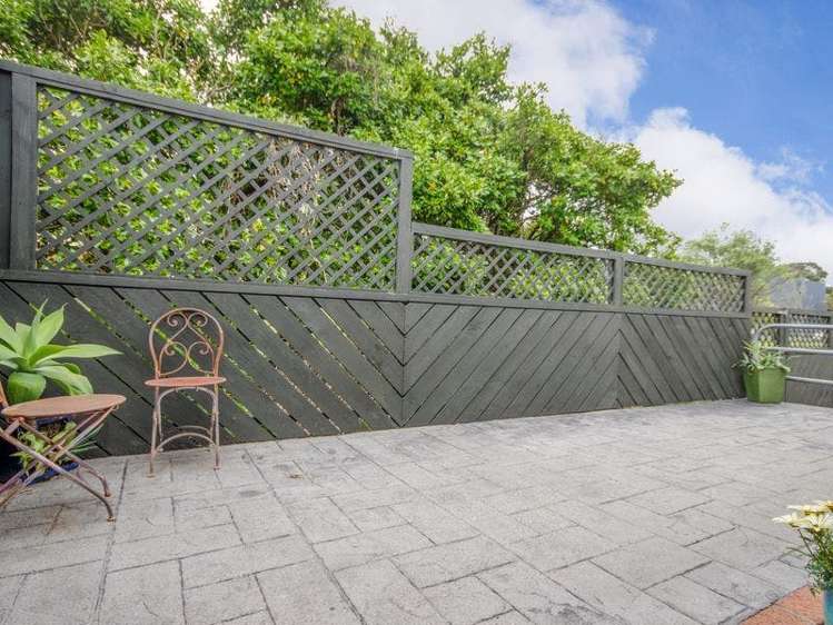 5/164 Panama Road Mount Wellington_9