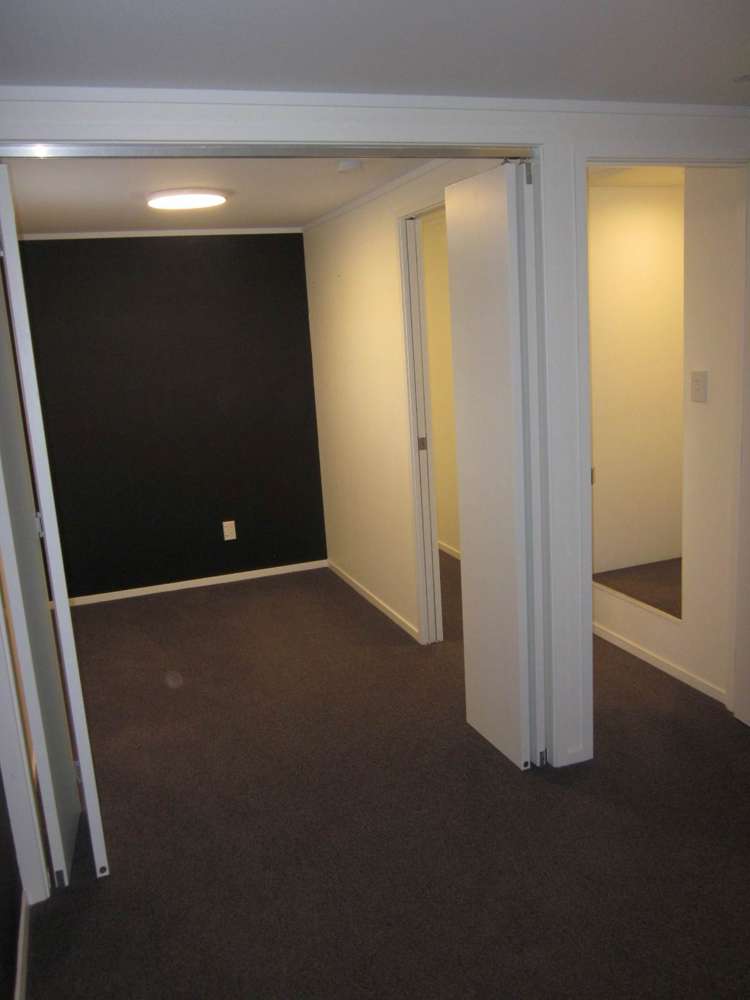 4/420 Beach Road Mairangi Bay_11