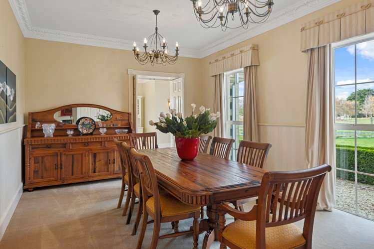 55 Threlkelds Road Ohoka_9