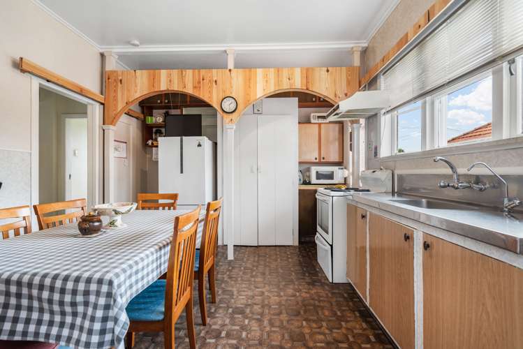 2 Radcliffe Street Kensington_4