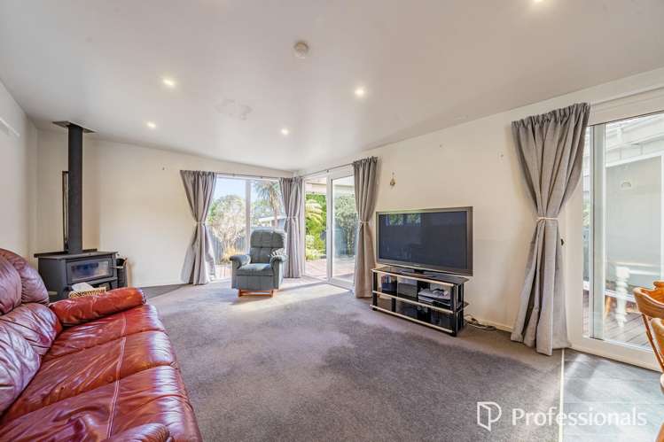 97 Tawhai Street Stokes Valley_15