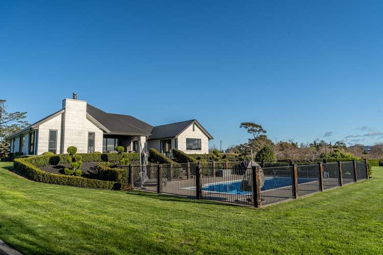 138A Crawford Road Te Kowhai_28