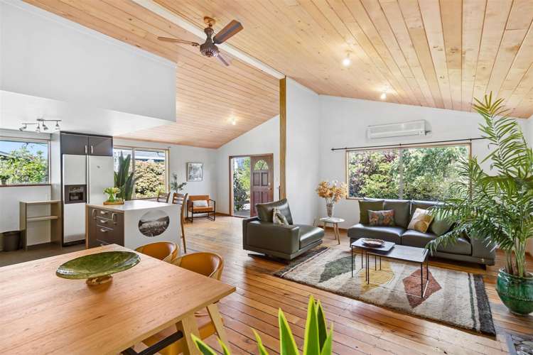 31 Matai Road Wanaka_8