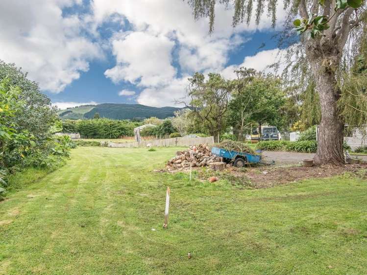 314 Te Moana Road Waikanae_22