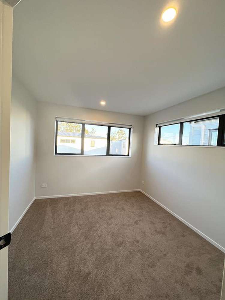 27 Arahopu Place Papakura_12