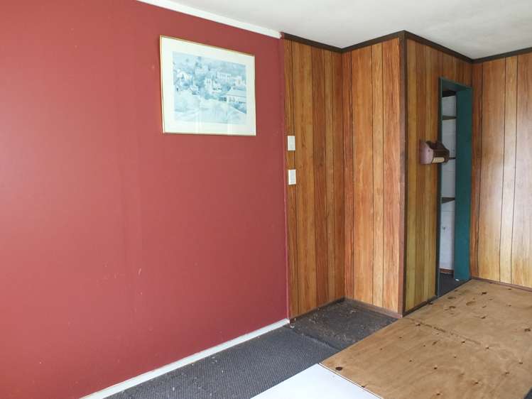 8 Signal Street Foxton Beach_16