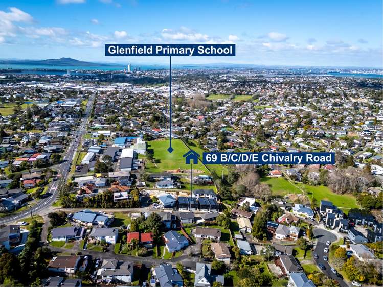 69b Chivalry Road Glenfield_24