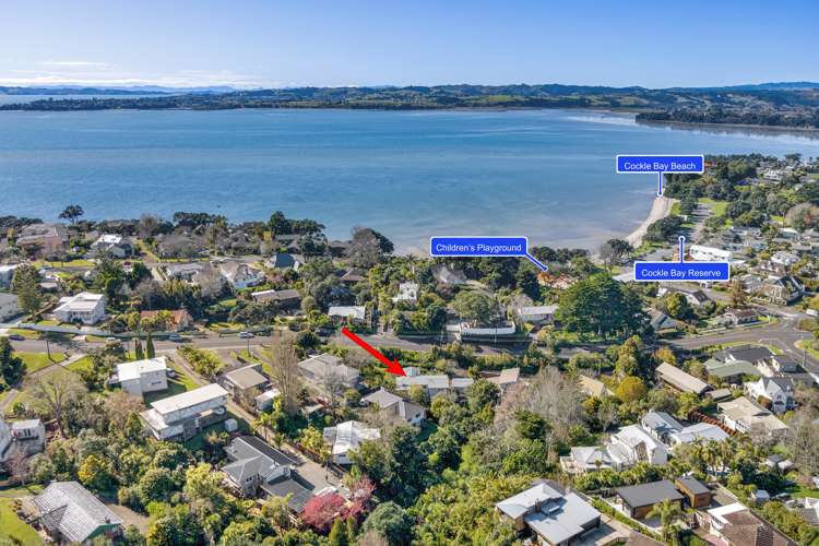 85 Cockle Bay Road Cockle Bay_26