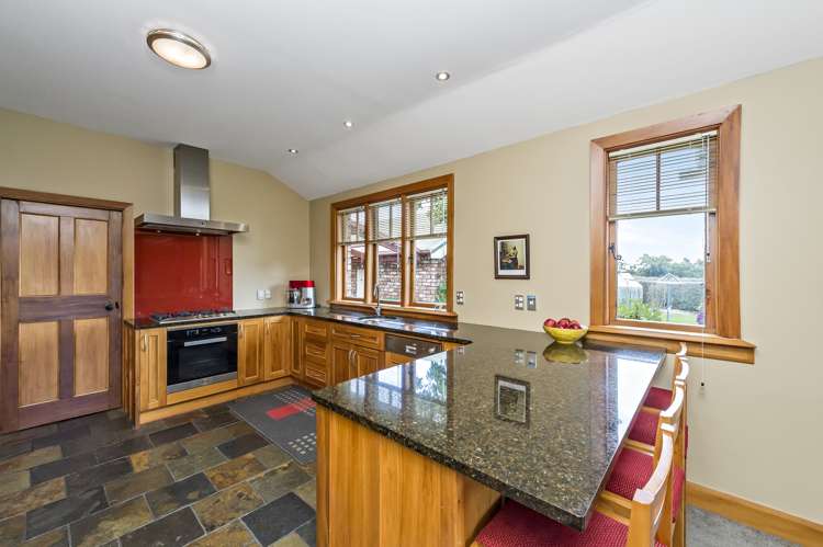1349 Tramway Road Dunsandel_9